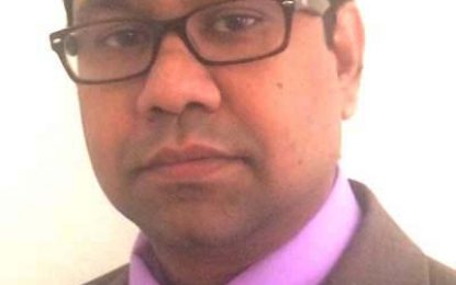 THE VOICE OF THE LIBERAL DEMOCRATS…How much worse can it get?