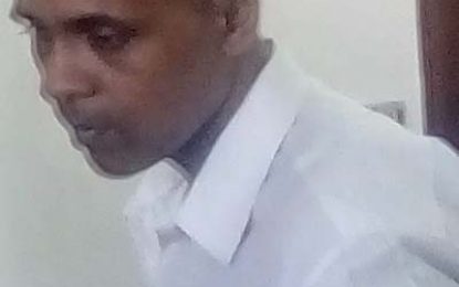 Tatoo artiste “Muscle head “ freed of teen murder