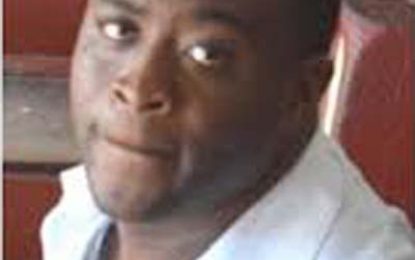 Alleged drunk driving cop gets bail