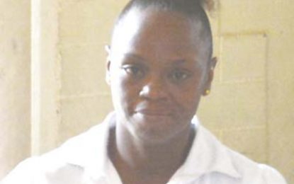 Murder charges likely for couple in crowbar fatal stabbing