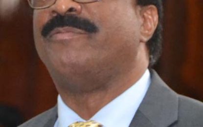 Cybercrime, Whistleblower legislation for next Parliamentary session – AG