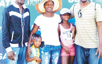 King Medas athletics  meet set for November 13