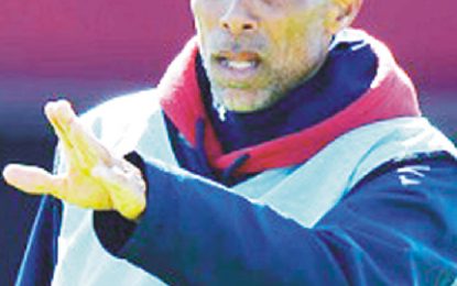 Adams leaves  Kent amidst  link to vacant  Windies role