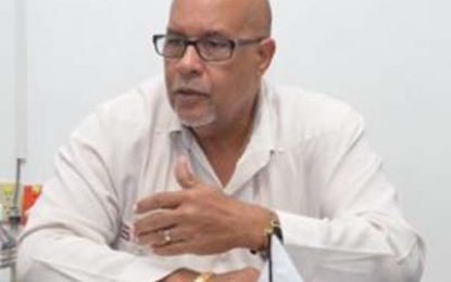 GWI announces 12% increase in revenue for 2017