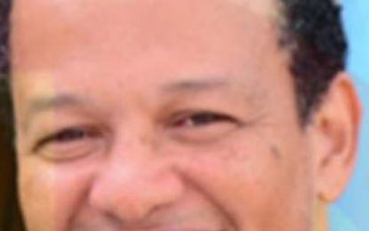 Two held in killing of man fingered in Guyana/Bajan crime ring