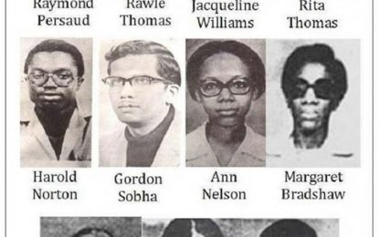 CU-455 – A TERORIST ATTACK