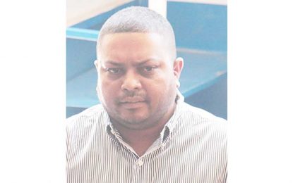 CANU files appeal to overturn decision to free Dataram’s co-accused