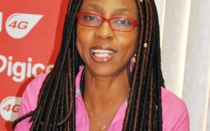 Digicel Breast Cancer Awareness Cycle Road Race…Fierce battle expected tomorrow among best in the land