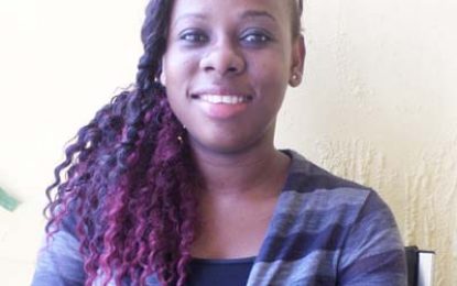 Medical Officer introduces NGO to help battle scourge of cancer