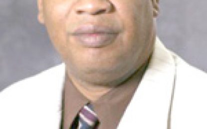 Edghill summoned to Privileges Committee