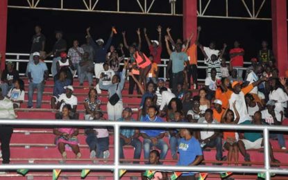 Elite League Clubs calling for arbitration to resolve ongoing impasse with GFF