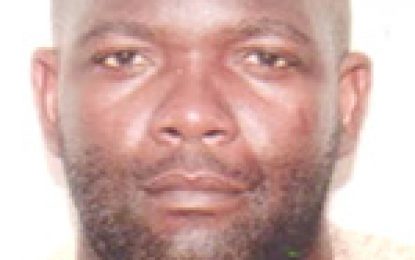 Still missing after one year…Footballer, friend ‘disposed of’ over stolen cache?