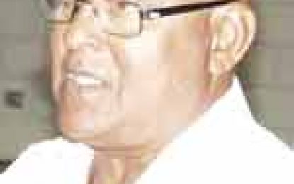 Ramson accused of thwarting public access to information