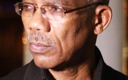 Granger to address Conservation Int’l dinner in Washington