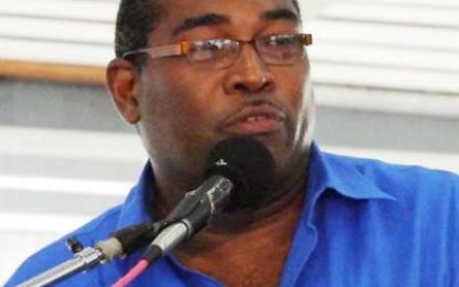 Oil money alone will not transform Guyana
