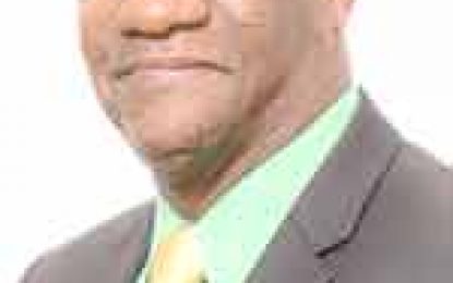 Harmon denies offering Duncan money for his resignation