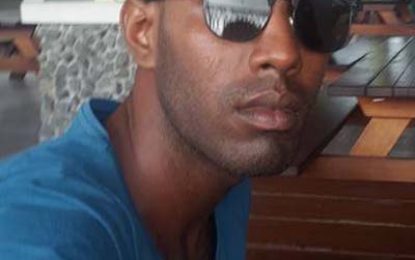 K/News staffer accuses cops of extortion…File sent to acting Crime Chief for advice