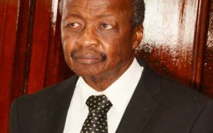 Speaker again urges MPs to conduct House matters with decorum, dignity