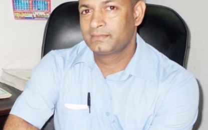 GPHC contemplates expanding dialysis service