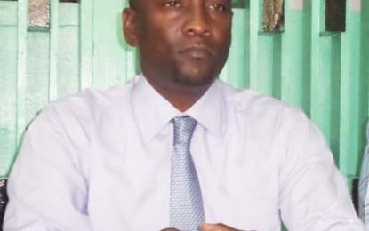 Stalled teachers’ promotions…GTU continues appeal for court ruling