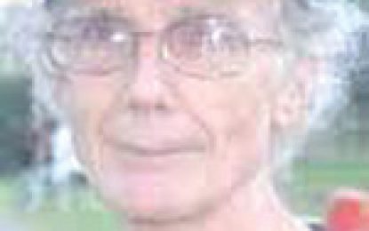 GHRA Head criticizes UNDP 2016 Report