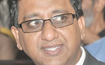 Lack of DNA capability takes toll on Guyana’s Criminal Justice System