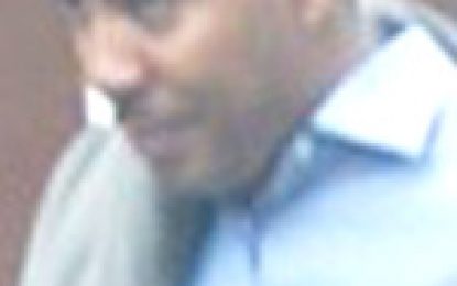 BVI-based Guyanese gets 42 months for molesting boy, 13; to pay $10K