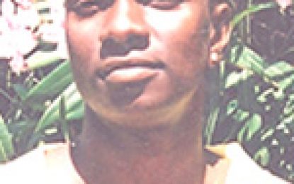 Without a trace:  Where are these seven people?