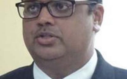 NIS Chairman to pursue commercial banking for pensioners