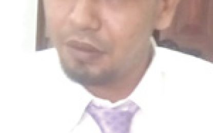 Judge throws out caution statement in 2010 taxi driver murder trial
