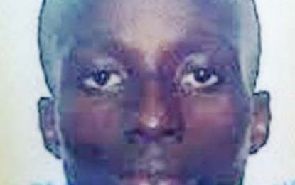Labour Ministry continues probe into worksite death