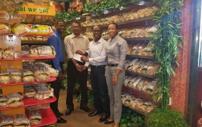 3rd Annual Bakewell Junior Tennis Open serves off