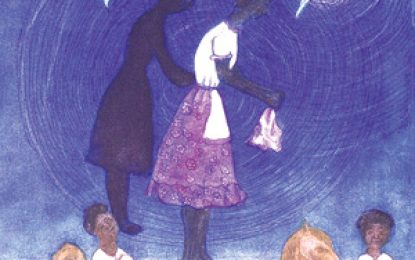 When identity and pride are silenced