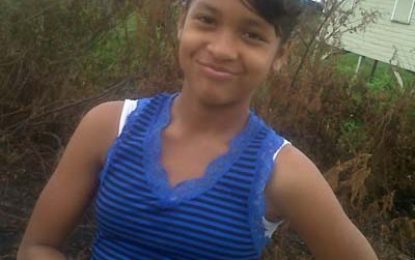 Schoolgirl dies after collapsing in school