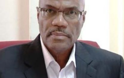 Special task force, with powers to arrest, to clamp down on illegal mining activities