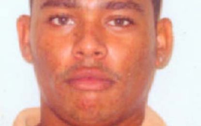 Accused in Mandela Ave. shooting freed of murder