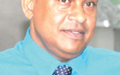 KNews grenade attack PI…Publisher unaware of any resentment toward him or newspaper