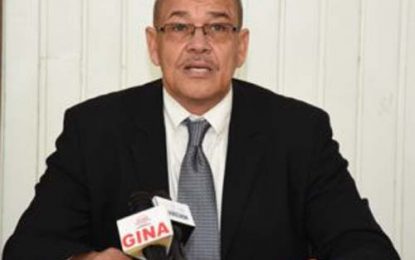 Investigation reveals SOL Guyana Inc. avoided payment of $1.2B in taxes