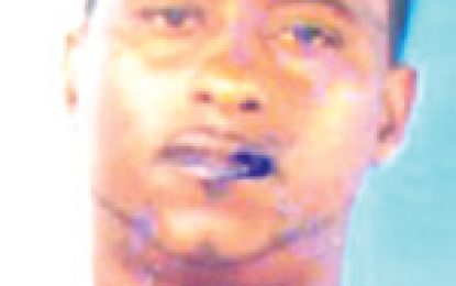 ‘Guana’ freed of causing death charge