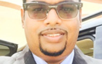 Public Procurement Commission high on agenda for PAC