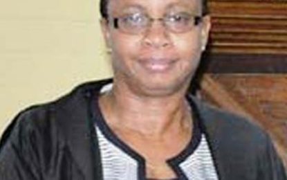 Bartica Massacre trial to commence on Nov. 1
