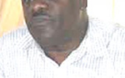 $$Billions owed to the City Hall impede timely salary payments