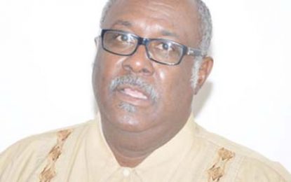 GGMC exploring new technology to improve recovery rate