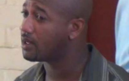 Prosecution closes case in Andrew ‘Six Head’ causing death trial