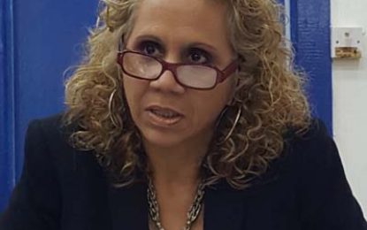 IDB predicts: Oil production will see reduction in concessional loans