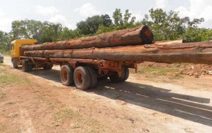 Kara Kara toll booth officially reopens