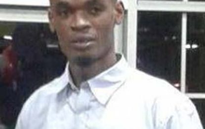 Food houses bid to provide meals for CPCE residential students’