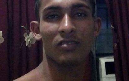 Cops rule out robbery as probe continues into taxi driver’s death