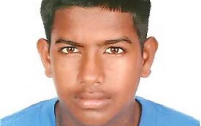 BCB Tenelec Inc 50-over tourney…Chattergoon, Baldeo spearhead Albion to victory