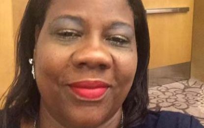 Controlling diabetes could help to reduce financial burden to health sector